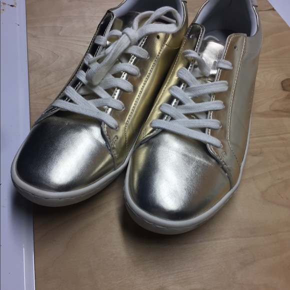 Zara - Picture 4 of 5